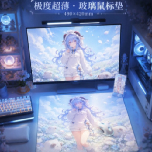 AI工作流协同引擎